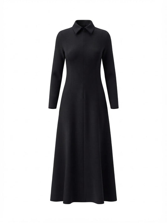 Scuba Class Kleid