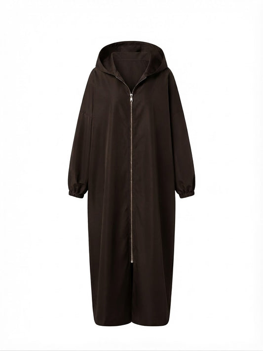 Estilo Trench
