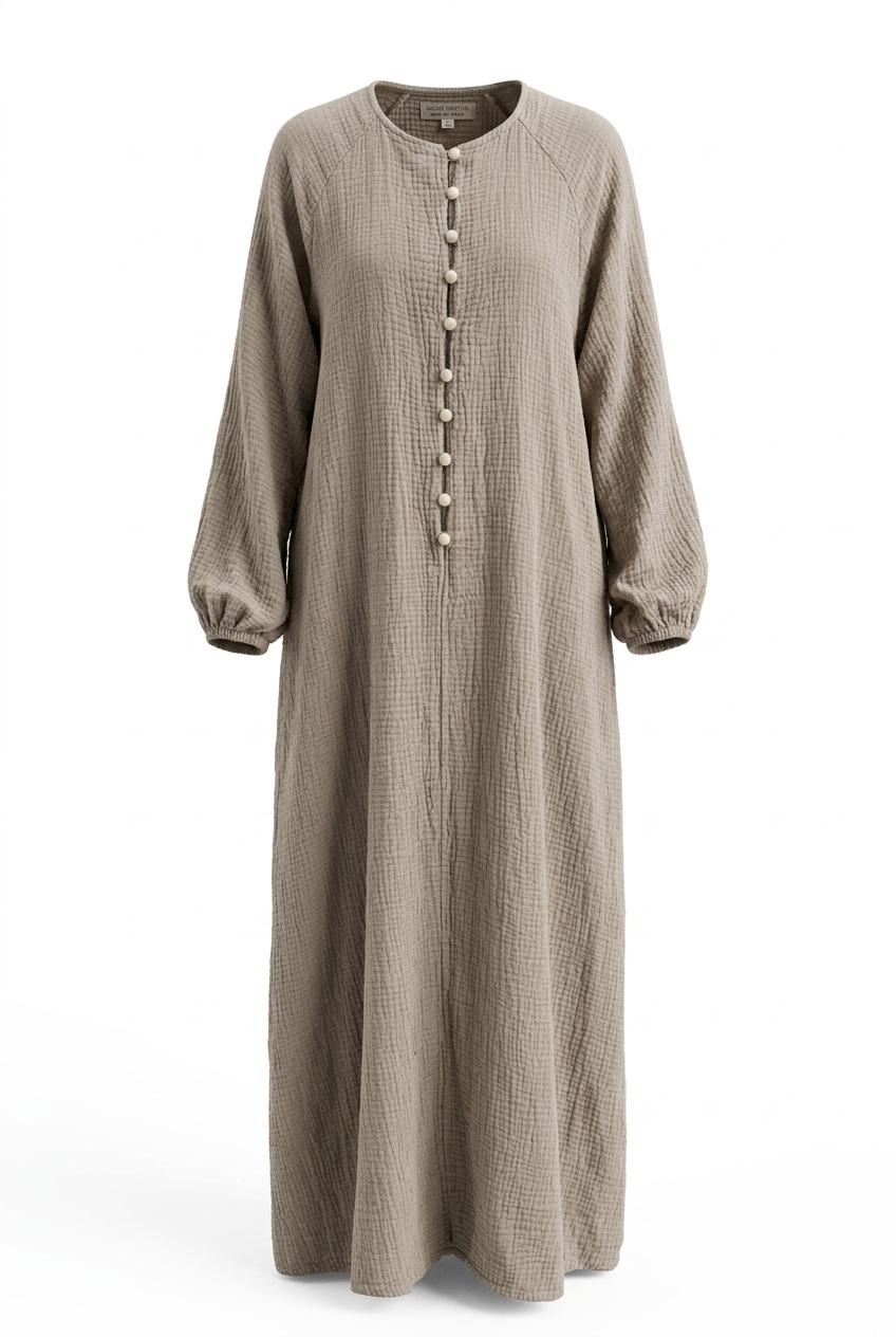 Breeze Kleid
