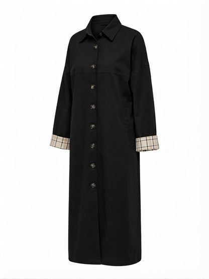 Milano Trench