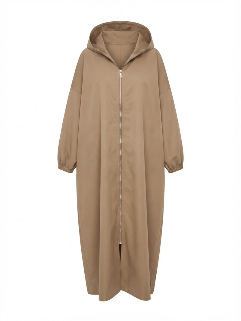 Estilo Trench