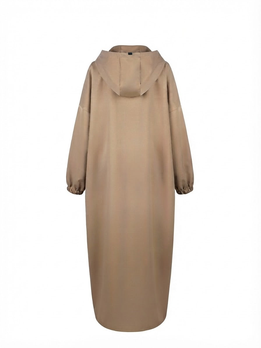 Estilo Trench