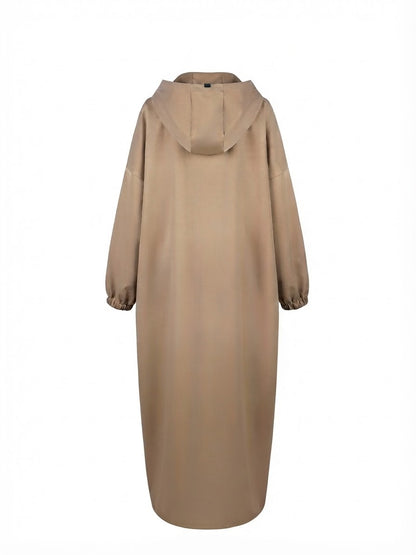 Estilo Trench