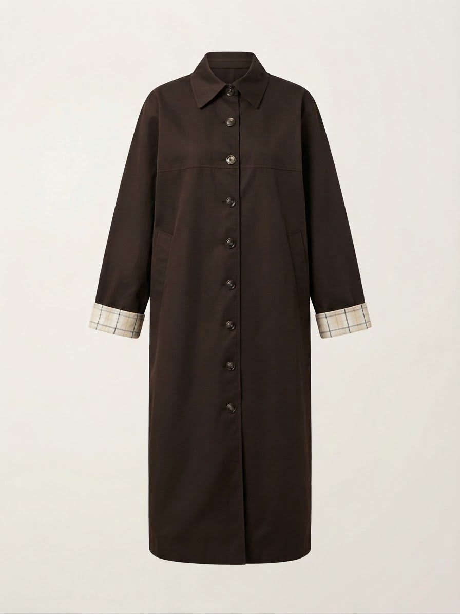 Milano Trench