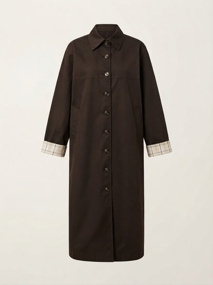 Milano Trench