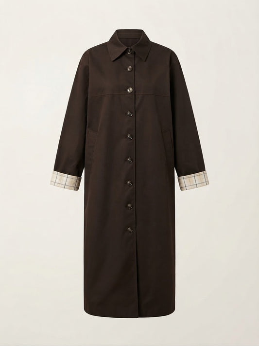 Milano Trench