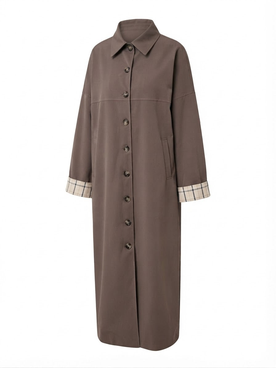 Milano Trench