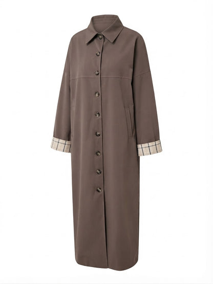 Milano Trench