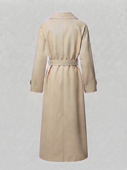 Classic Trench