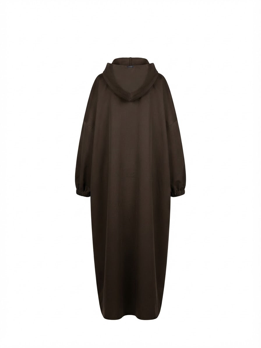 Estilo Trench
