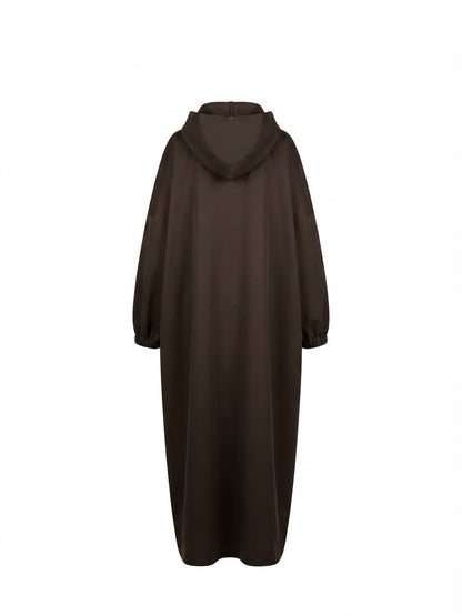 Estilo Trench