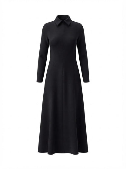 Scuba Class Kleid