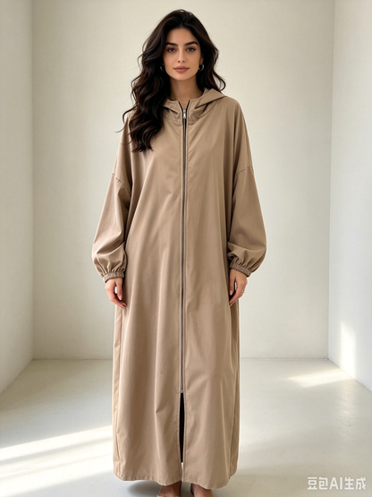 Estilo Trench