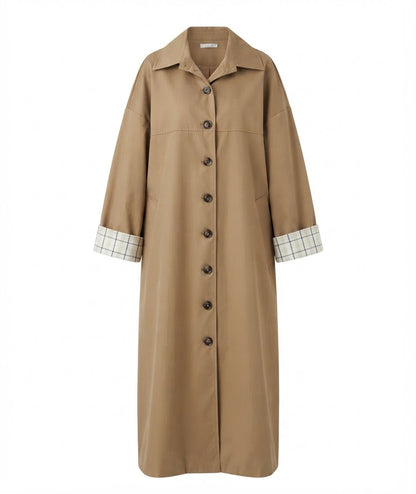 Milano Trench