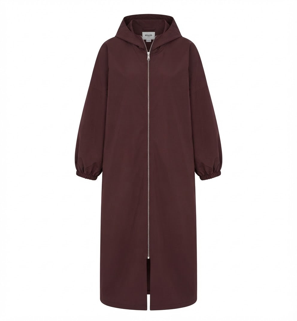 Estilo Trench