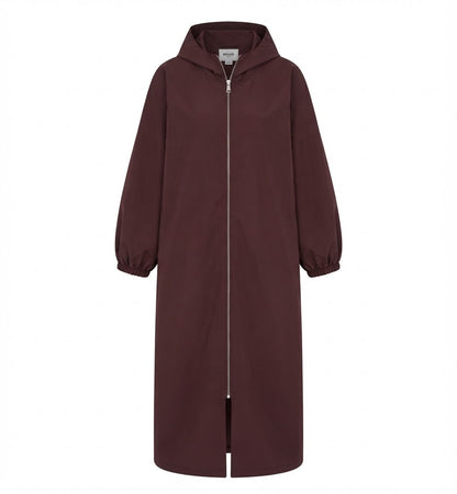 Estilo Trench