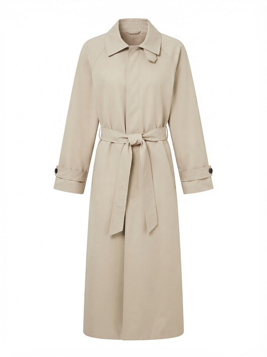Classic Trench