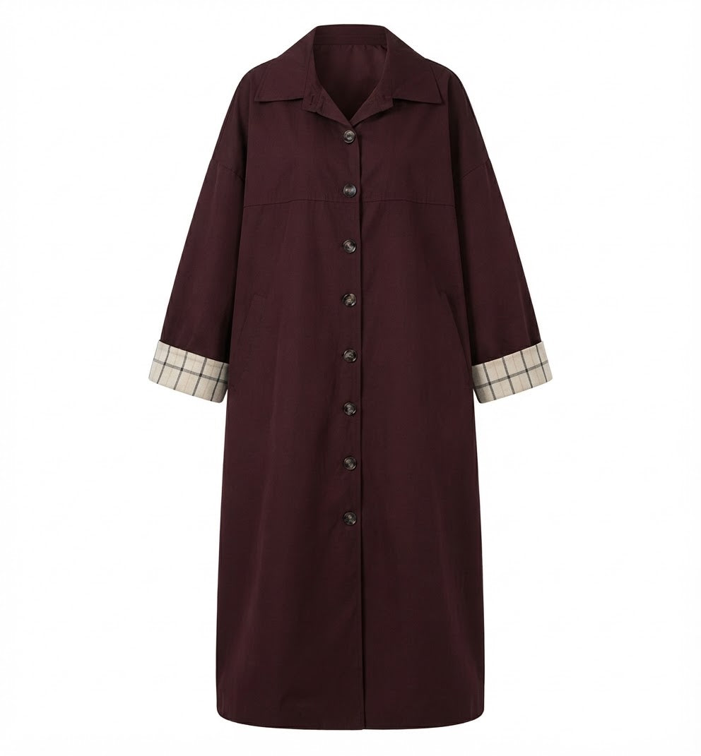 Milano Trench
