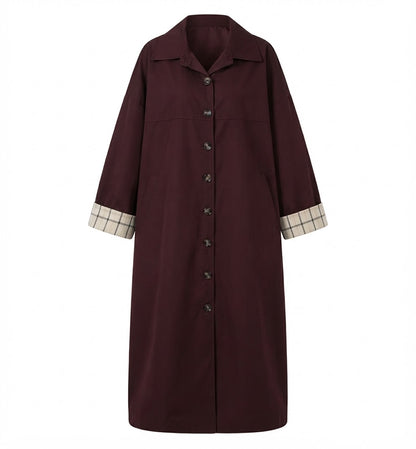 Milano Trench