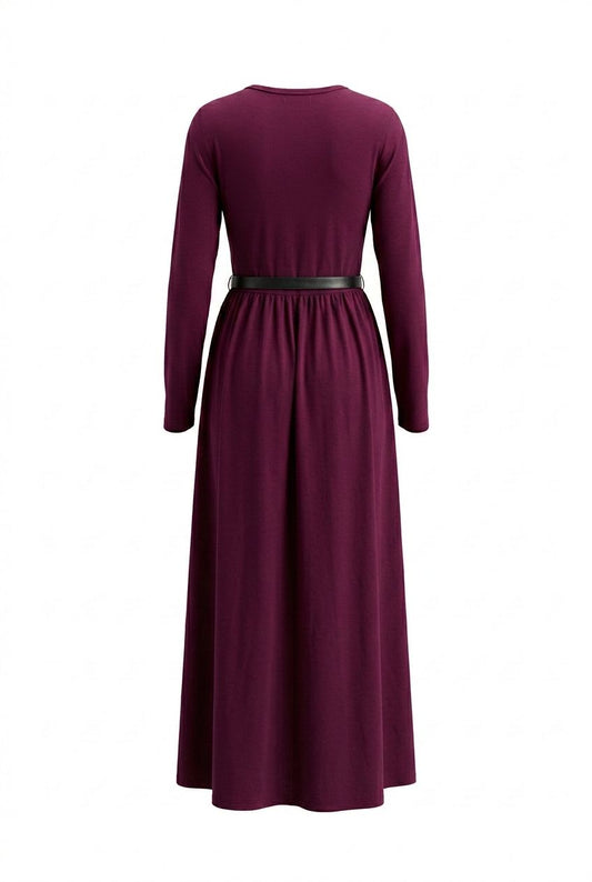 Doa Kleid