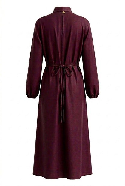 Seyra Kleid