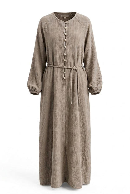 Breeze Kleid