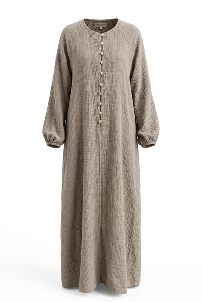 Breeze Kleid