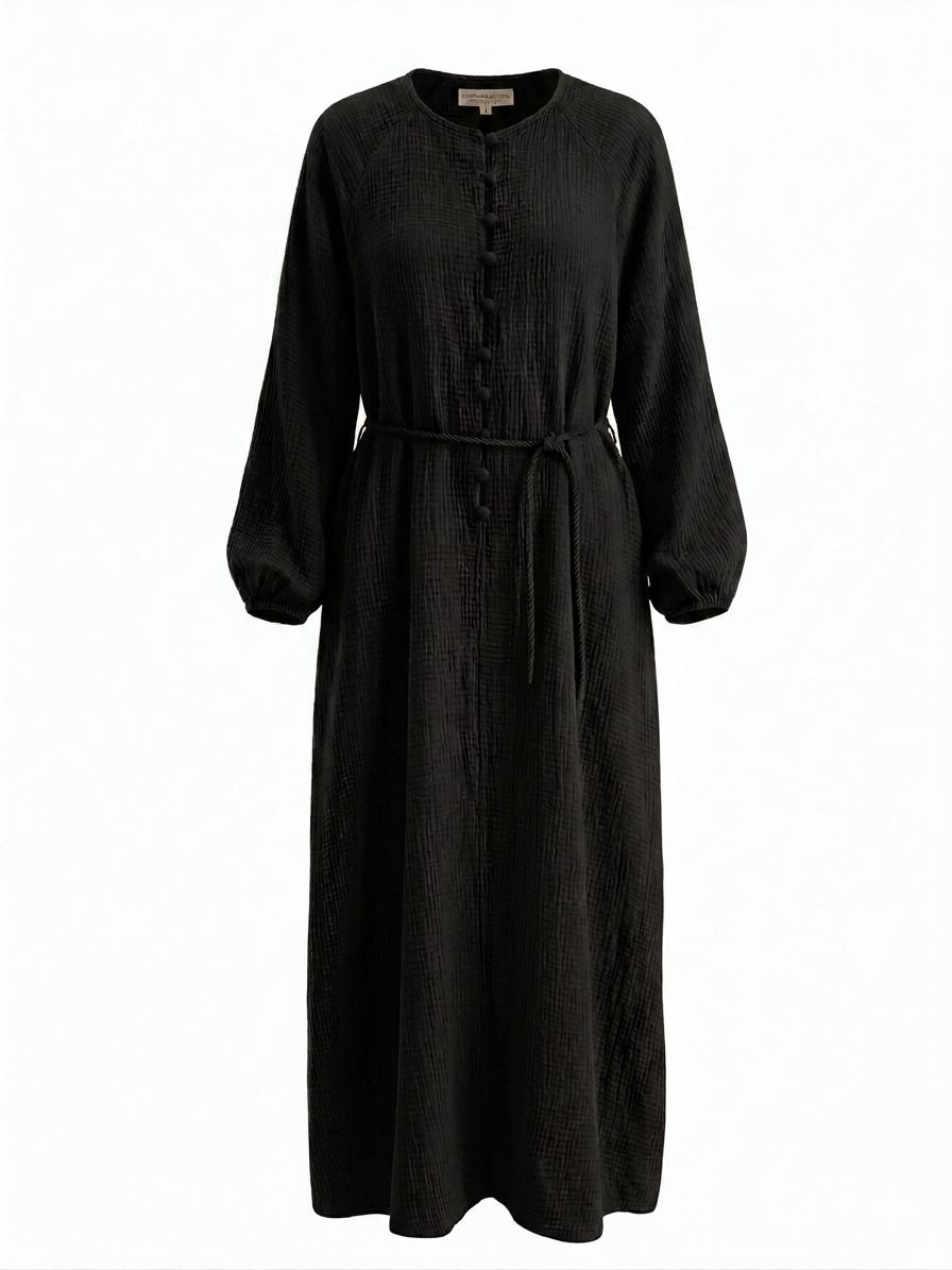 Breeze Kleid