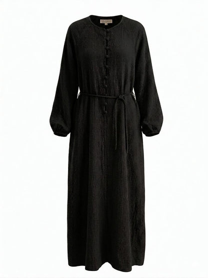 Breeze Kleid