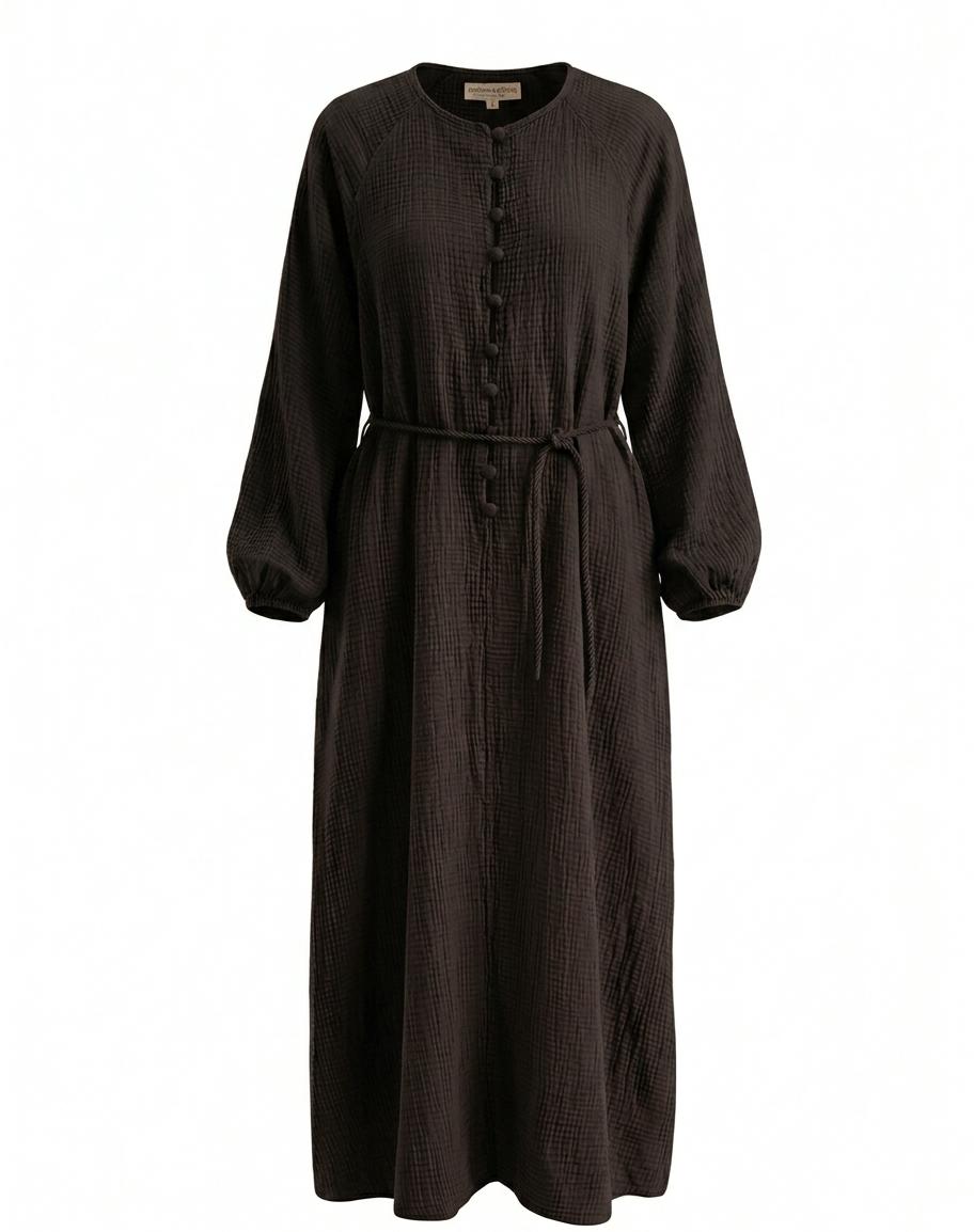 Breeze Kleid