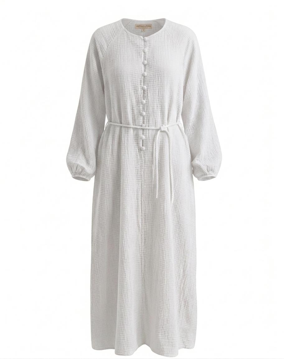 Breeze Kleid