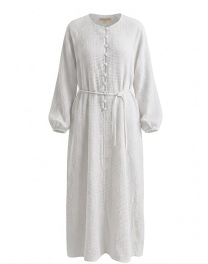 Breeze Kleid