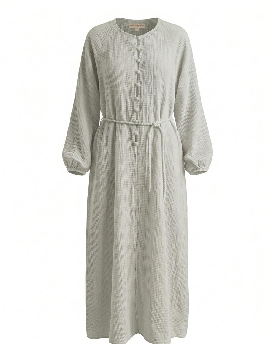 Breeze Kleid