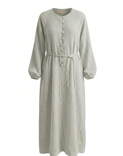 Breeze Kleid