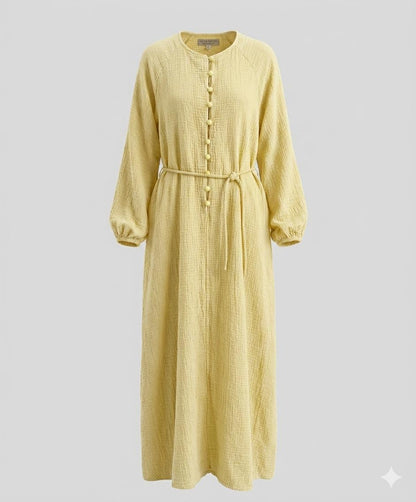 Breeze Kleid