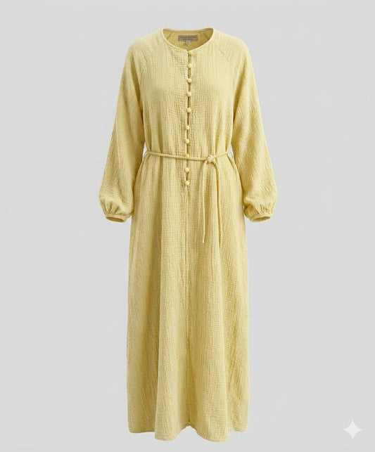 Breeze Kleid