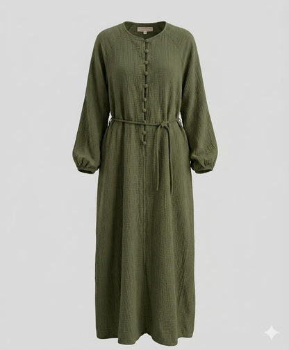 Breeze Kleid