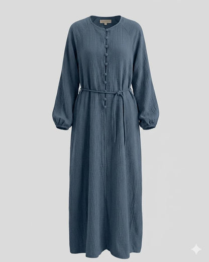 Breeze Kleid
