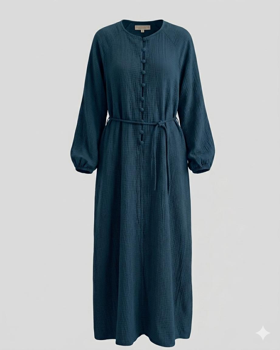 Breeze Kleid
