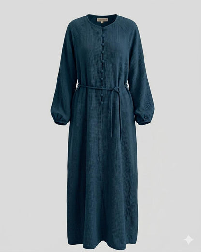 Breeze Kleid