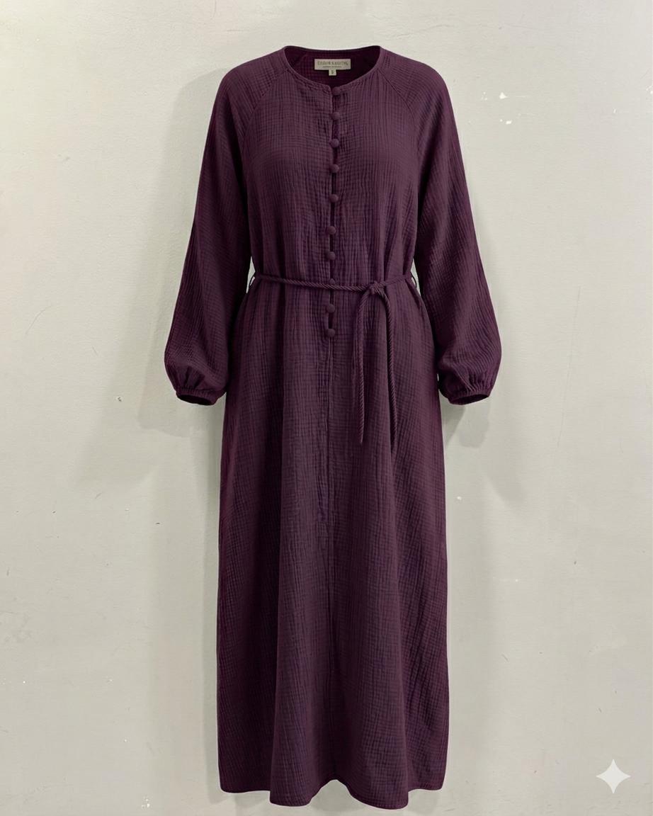 Breeze Kleid