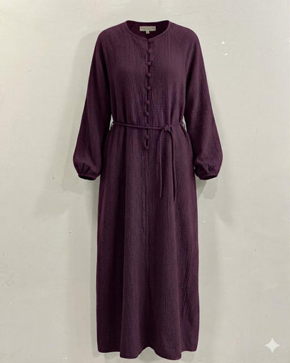 Breeze Kleid