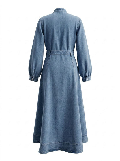 Denim Zwei Teiler