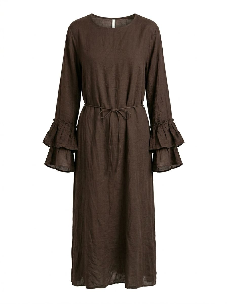 Verano Kleid