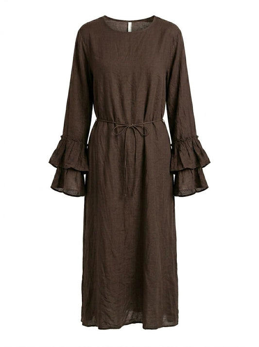 Verano Kleid