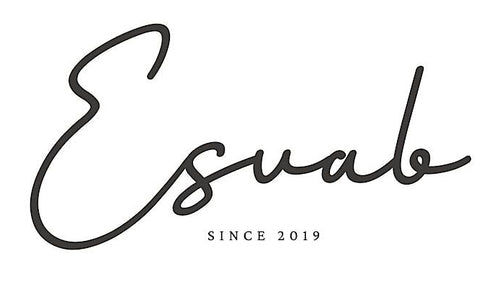 Esvab